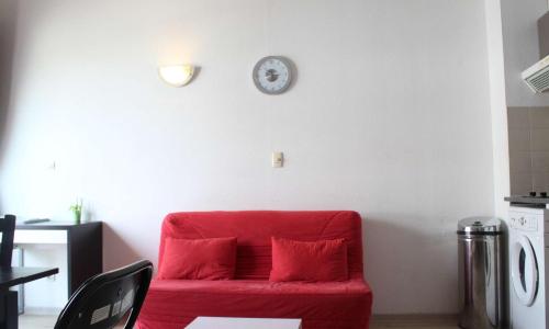 Deluxe Room photo
