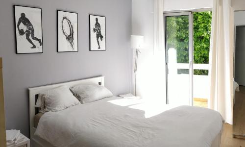 Deluxe Room photo