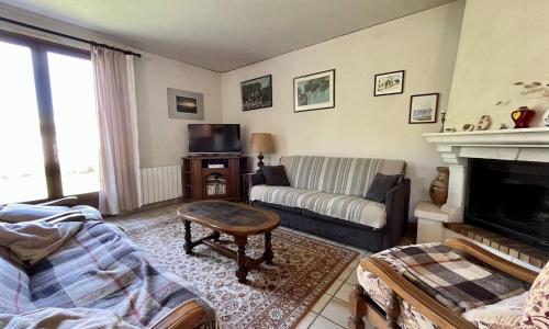 Deluxe Room photo