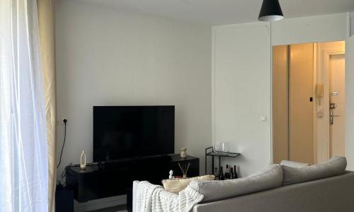 Standard Room photo