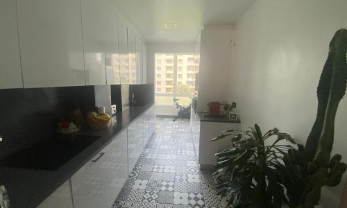 T3 avec balcon à côté du stade vélodrome