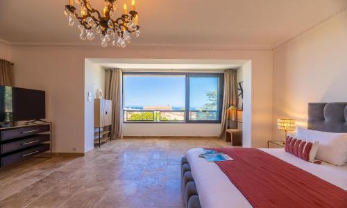 Deluxe Room photo
