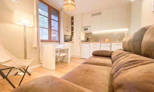 El Refugio de Enveitg