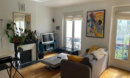 Deluxe Room photo