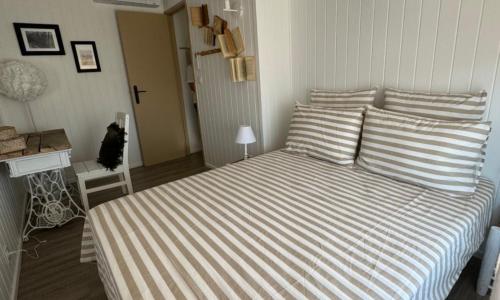 Villas Ambiance 21 Elégance Méditerranéenne à Portiragnes Plage Domaine des Tamaris