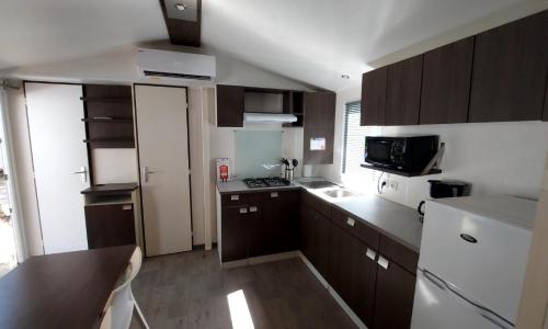 camping marvilla les 7 fonds