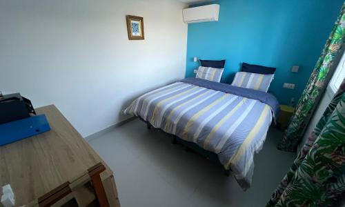 Deluxe Room photo