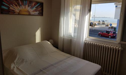 Hotel restaurant calypso