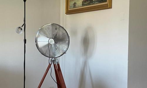Deluxe Room photo