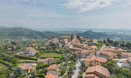 Apartment Alice by Interhome