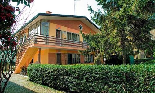 Appartamenti Mirella