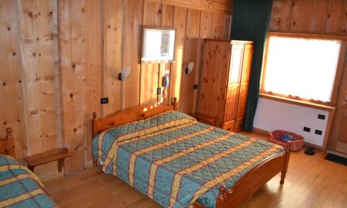 Deluxe Room photo