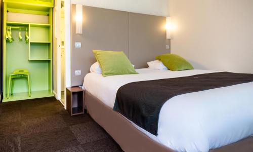 Hotel inn Design Laval