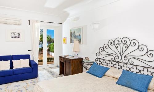 Il Giardino dell'Arte