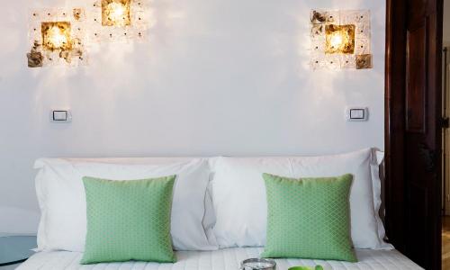 PgrHome Luxury Apartments Parione