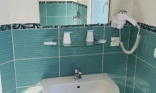 Deluxe Room photo