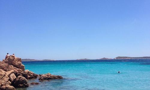 Appartamenti Stella Di Mare