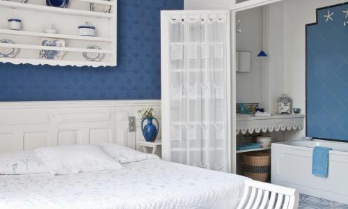Deluxe Room photo