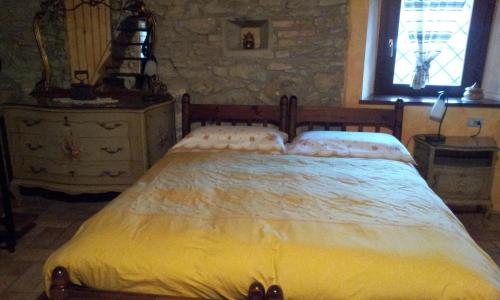 Agriturismo Cascina Ronchi