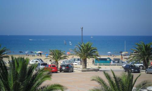 Appartamenti Bramante