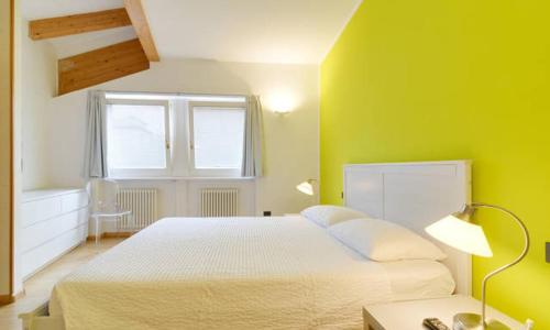 B&B al Palazzo Malfatti