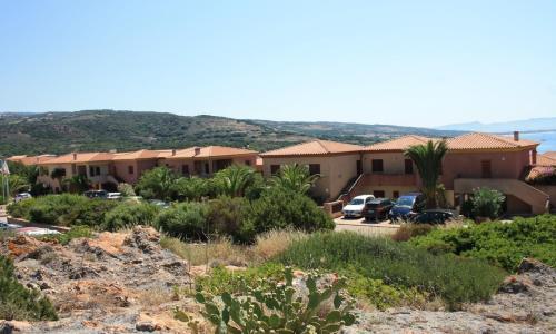 AIR Borgo della Torre