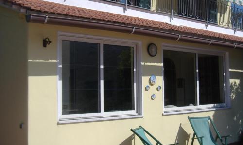 B&B Villa Ursa Major