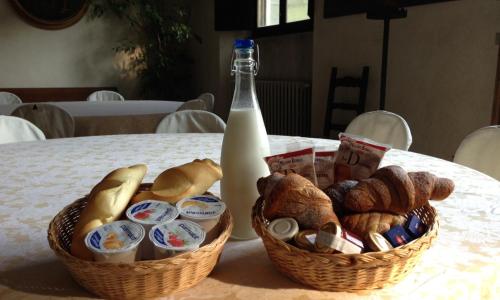 B&B A Casa Di Andrea