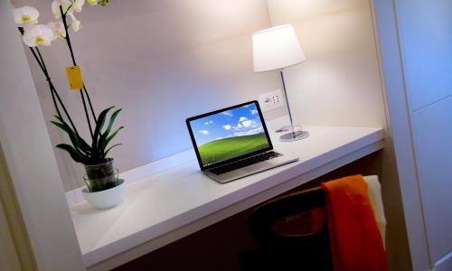 Ripense In Trastevere