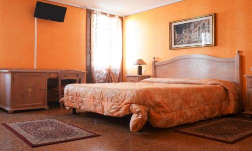 Best Holidays Venice