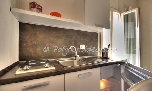 B&b Monopoli Old Town