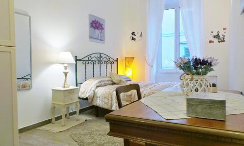 Cuore di Testaccio Apartment