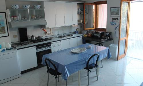 Casa Vacanze Mascali