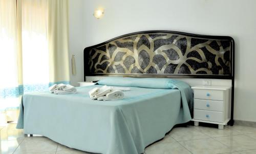 Affittacamere Da Angela