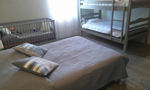 Standard Room photo