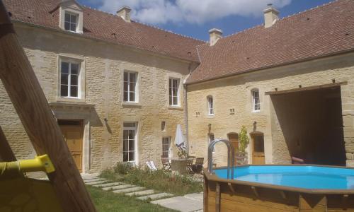Le Petit Fort