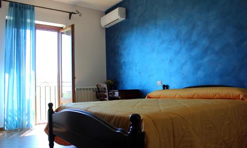 Standard Room photo