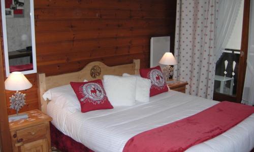 Deluxe Room photo