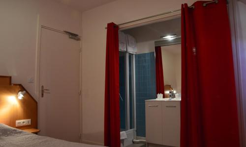 Deluxe Room photo