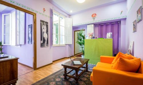 Rooms77 Florence centro storico firenze