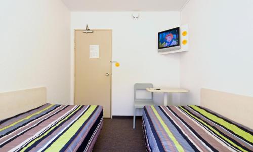Standard Room photo