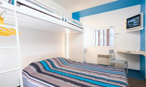 Deluxe Room photo
