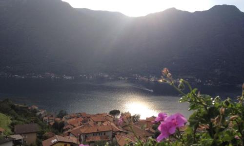 Il Mulino di Hotel Villa Aurora