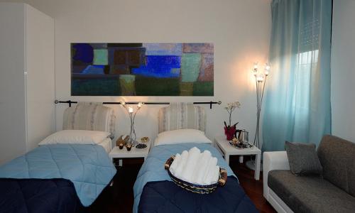 Tintoretto Inn B&B
