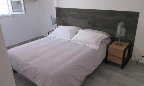 Standard Room photo