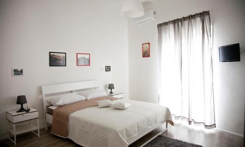 Affittacamere Porta Del Vento