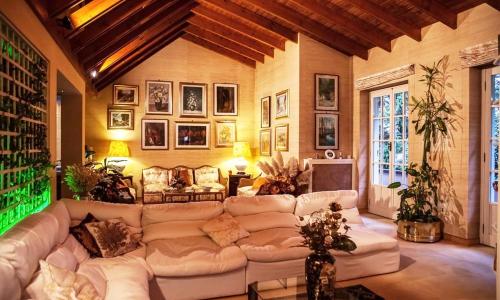 B&B Villa Liz Varese