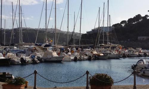 Appartamento Solferino