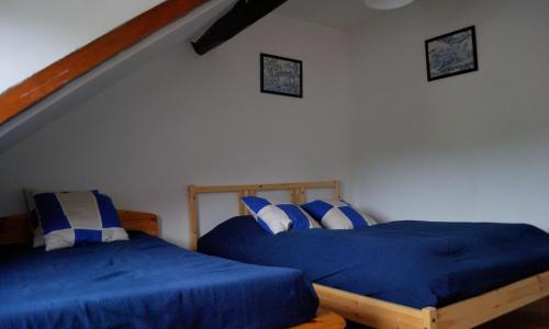 Freedomus Marne-La-Vallée