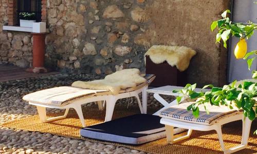 Antico Cascinale Lombardo